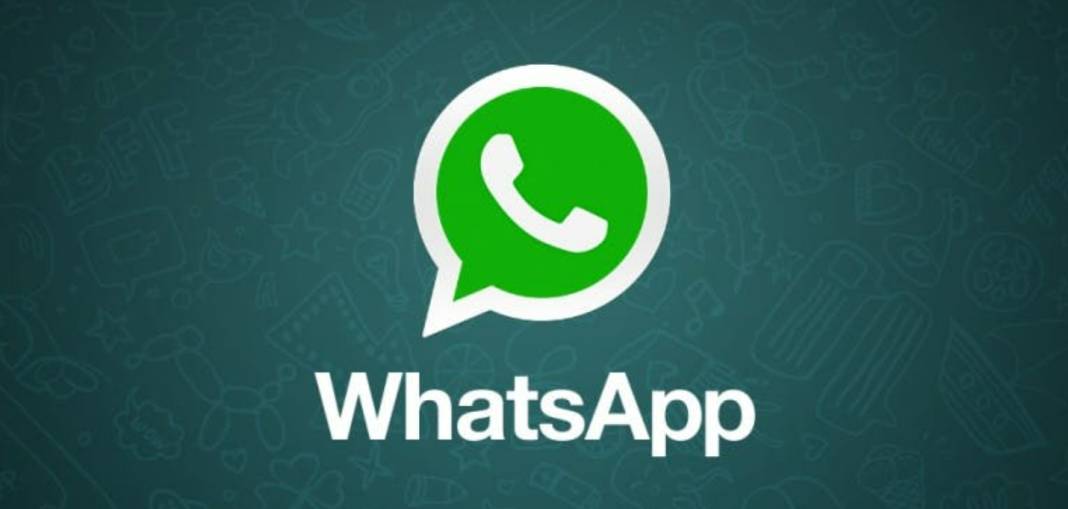 WhatsApp'a büyük yenilik: Dosyalar artık internetsiz de paylaşılacak 4